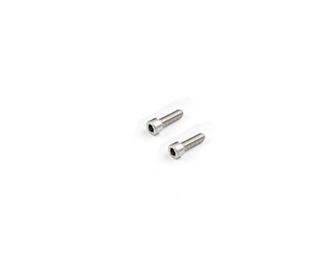 Picture of PINCHBOLT KIT LINKAGE RISE 21